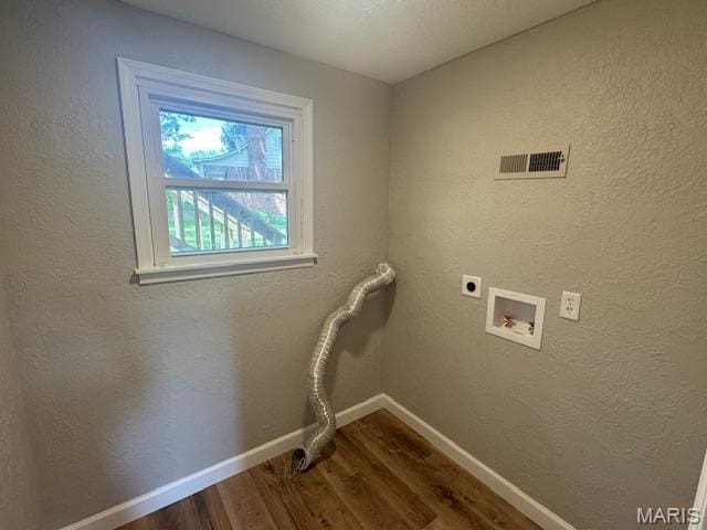 1608 Lexington Ave, Cape Girardeau, MO 63701 - photo 24
