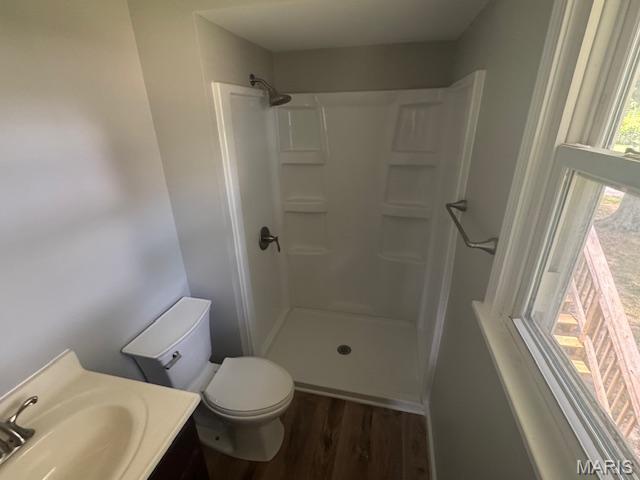 1608 Lexington Ave, Cape Girardeau, MO 63701 - photo 25