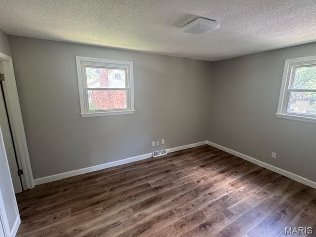 1608 Lexington Ave, Cape Girardeau, MO 63701 - photo 26