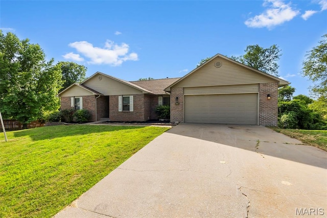 2449 Brittany Dr, Jackson, MO 63755 - photo 1