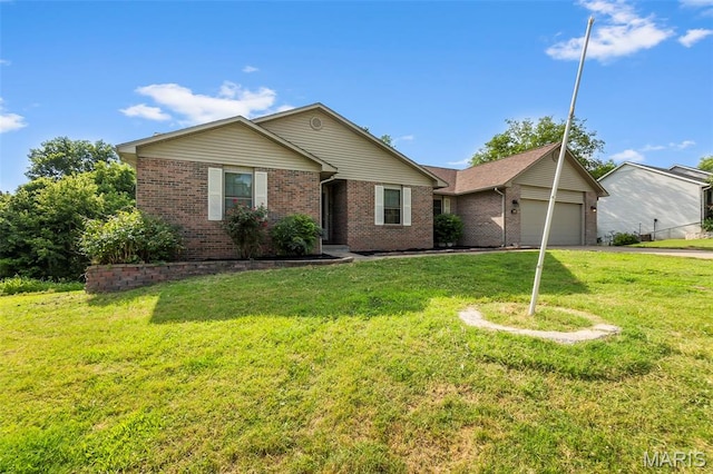 2449 Brittany Dr, Jackson, MO 63755 - photo 3