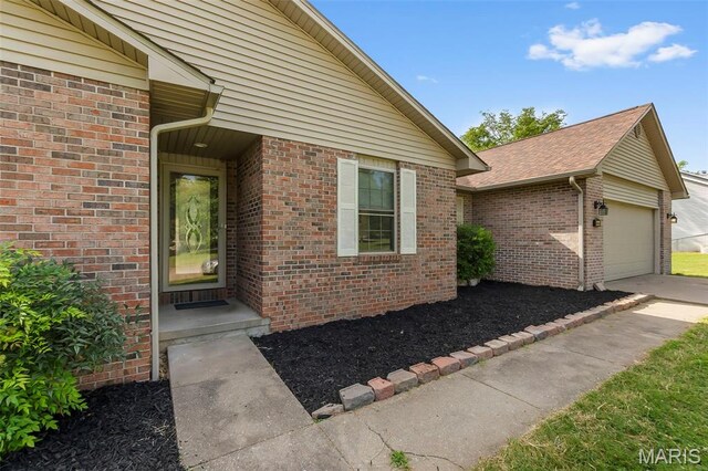 2449 Brittany Dr, Jackson, MO 63755 - photo 4
