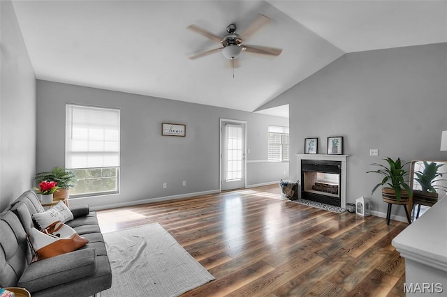 2449 Brittany Dr, Jackson, MO 63755 - photo 5