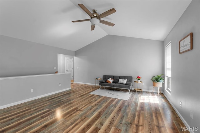 2449 Brittany Dr, Jackson, MO 63755 - photo 6