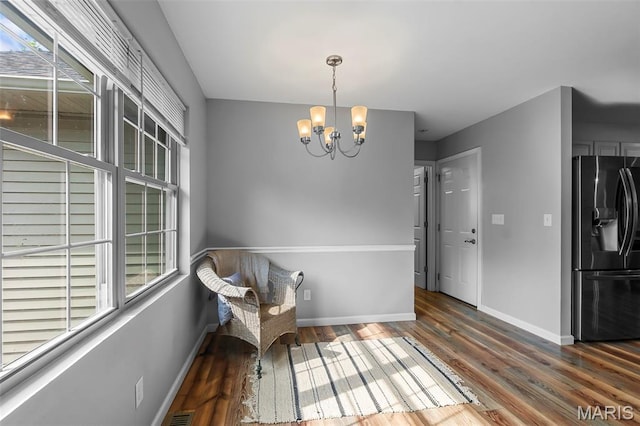 2449 Brittany Dr, Jackson, MO 63755 - photo 7