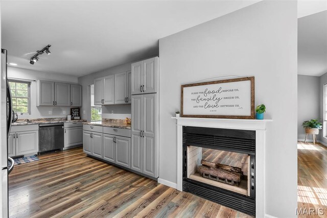 2449 Brittany Dr, Jackson, MO 63755 - photo 8