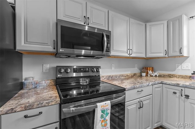 2449 Brittany Dr, Jackson, MO 63755 - photo 11