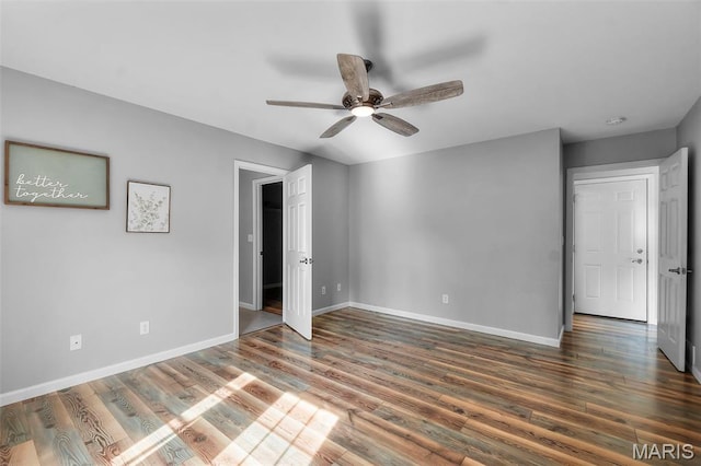 2449 Brittany Dr, Jackson, MO 63755 - photo 13