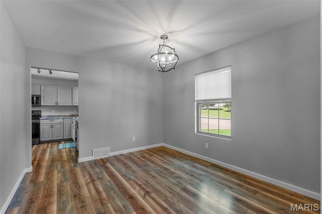 2449 Brittany Dr, Jackson, MO 63755 - photo 17