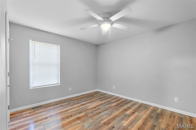 2449 Brittany Dr, Jackson, MO 63755 - photo 18