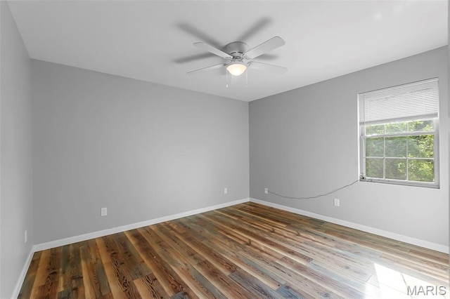 2449 Brittany Dr, Jackson, MO 63755 - photo 20