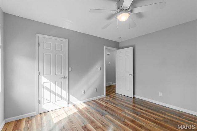 2449 Brittany Dr, Jackson, MO 63755 - photo 21