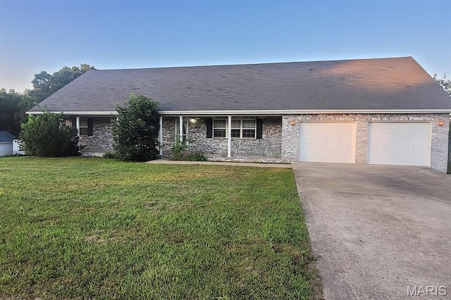 19664 Longview Rd, Waynesville, MO 65583 - photo 1