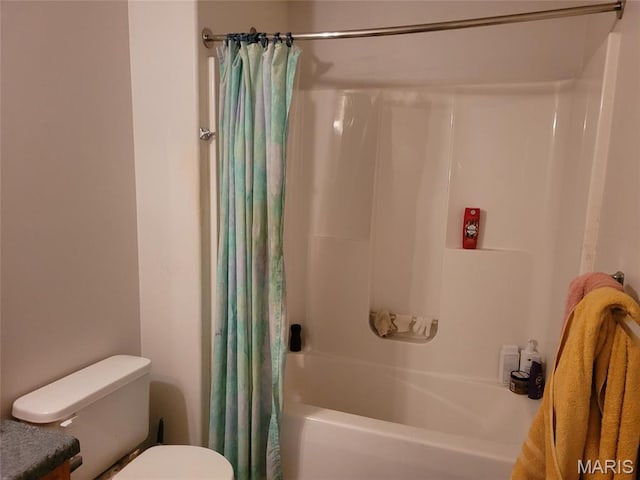 19664 Longview Rd, Waynesville, MO 65583 - photo 2