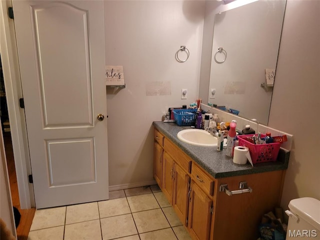 19664 Longview Rd, Waynesville, MO 65583 - photo 4