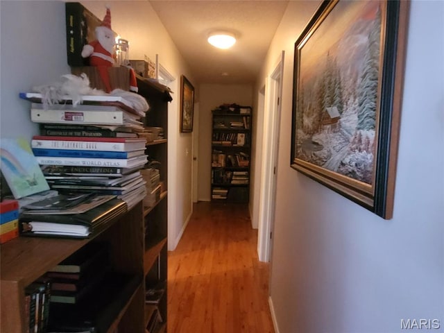 19664 Longview Rd, Waynesville, MO 65583 - photo 5