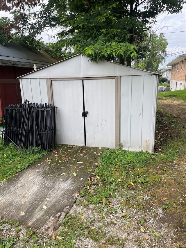 603 W Main Cross St, Palmyra, MO 63461 - photo 6
