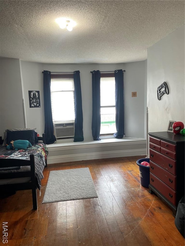 603 W Main Cross St, Palmyra, MO 63461 - photo 18