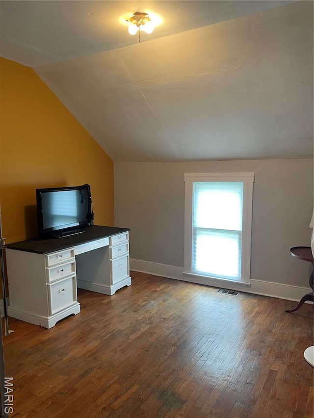 603 W Main Cross St, Palmyra, MO 63461 - photo 19