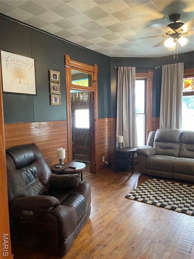 603 W Main Cross St, Palmyra, MO 63461 - photo 20