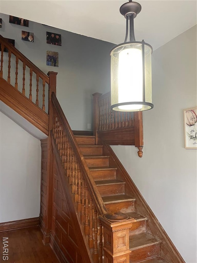 603 W Main Cross St, Palmyra, MO 63461 - photo 23