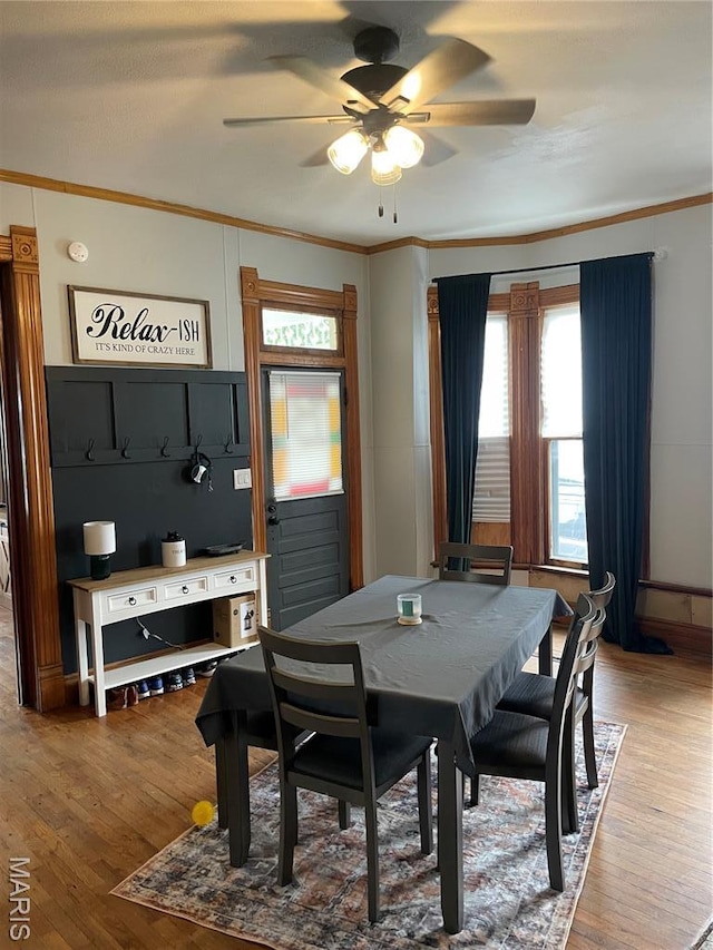 603 W Main Cross St, Palmyra, MO 63461 - photo 26