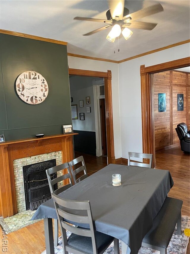603 W Main Cross St, Palmyra, MO 63461 - photo 29