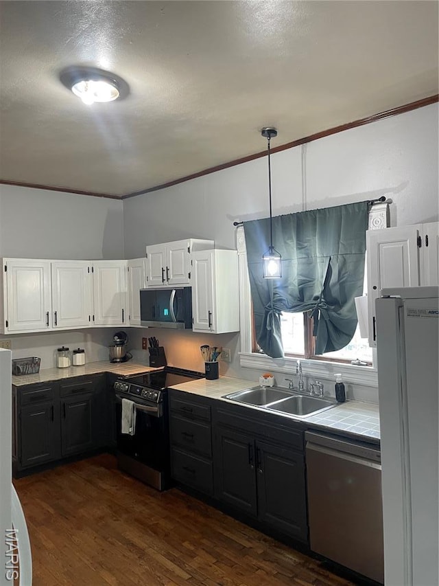 603 W Main Cross St, Palmyra, MO 63461 - photo 30
