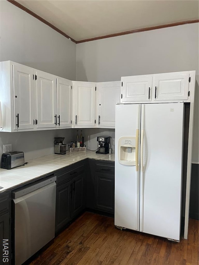 603 W Main Cross St, Palmyra, MO 63461 - photo 31