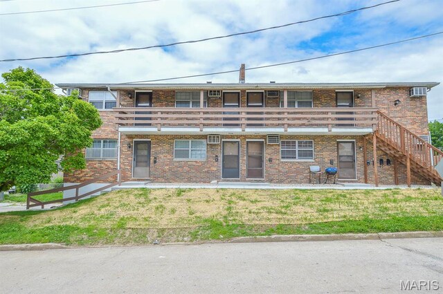 7700 W Main St, Belleville, IL 62223 - photo 1