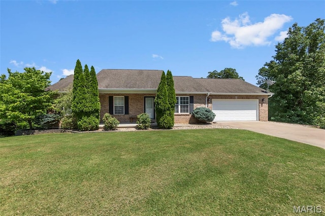 1328 Platinum Ct, Cape Girardeau, MO 63701 - photo 2