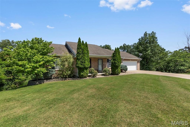 1328 Platinum Ct, Cape Girardeau, MO 63701 - photo 3