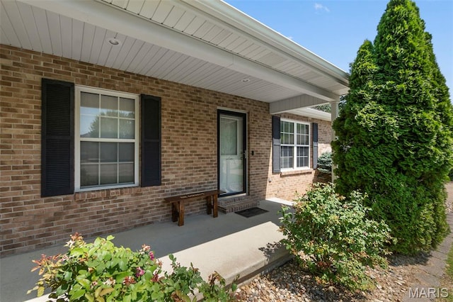 1328 Platinum Ct, Cape Girardeau, MO 63701 - photo 4