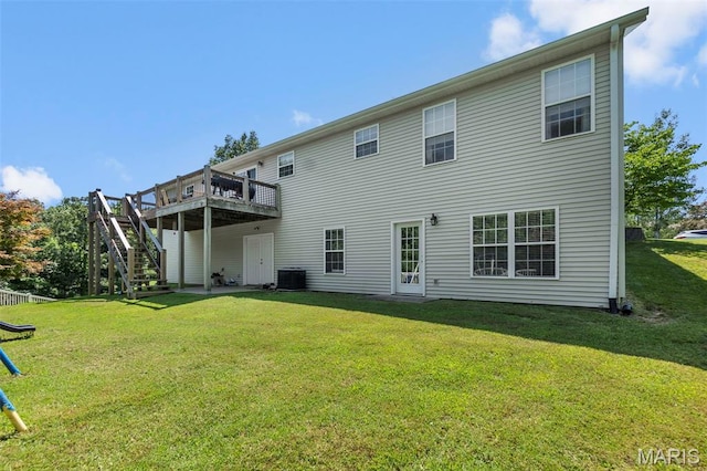 1328 Platinum Ct, Cape Girardeau, MO 63701 - photo 5