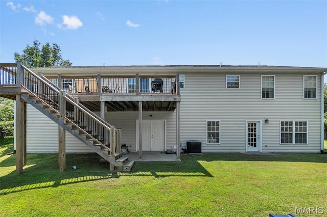 1328 Platinum Ct, Cape Girardeau, MO 63701 - photo 6
