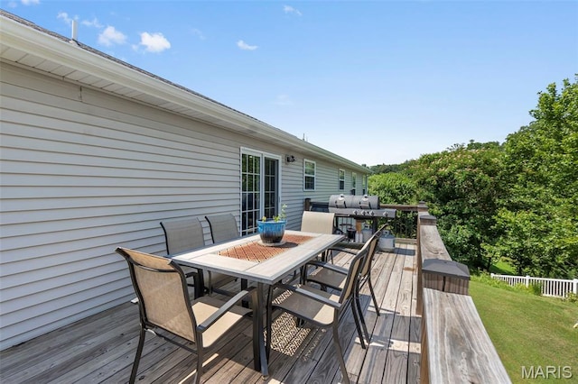 1328 Platinum Ct, Cape Girardeau, MO 63701 - photo 7