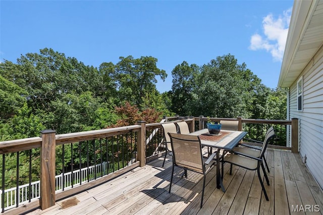 1328 Platinum Ct, Cape Girardeau, MO 63701 - photo 8