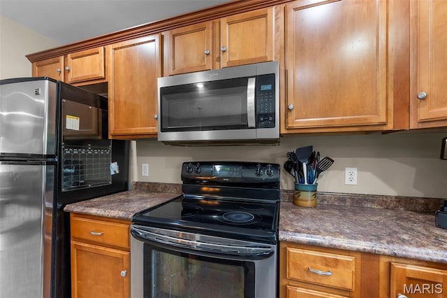 1328 Platinum Ct, Cape Girardeau, MO 63701 - photo 14