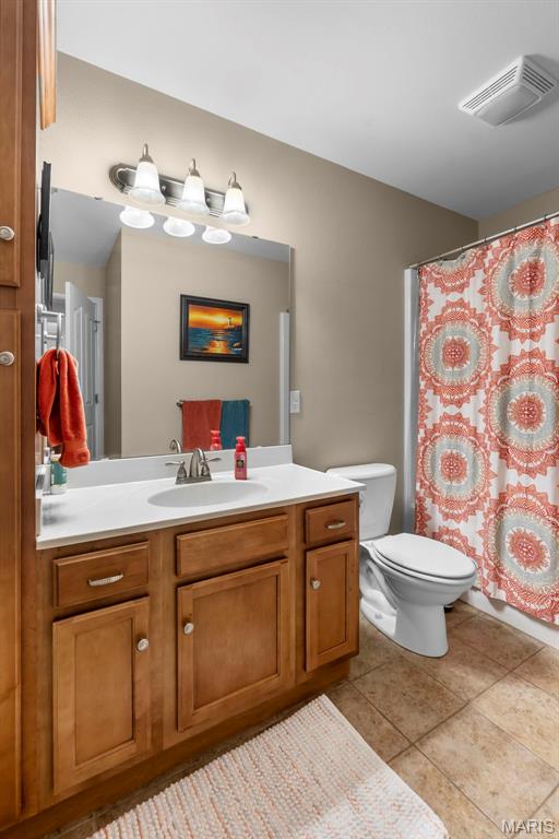 1328 Platinum Ct, Cape Girardeau, MO 63701 - photo 15