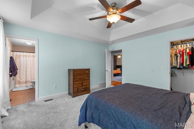 1328 Platinum Ct, Cape Girardeau, MO 63701 - photo 17
