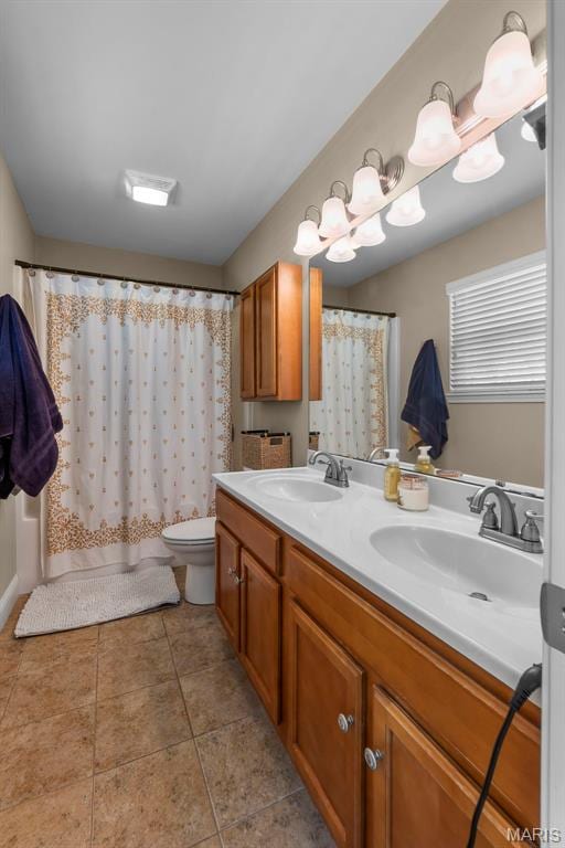 1328 Platinum Ct, Cape Girardeau, MO 63701 - photo 18