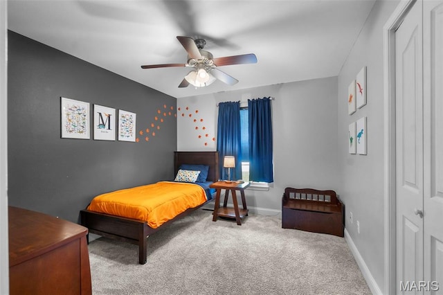 1328 Platinum Ct, Cape Girardeau, MO 63701 - photo 20
