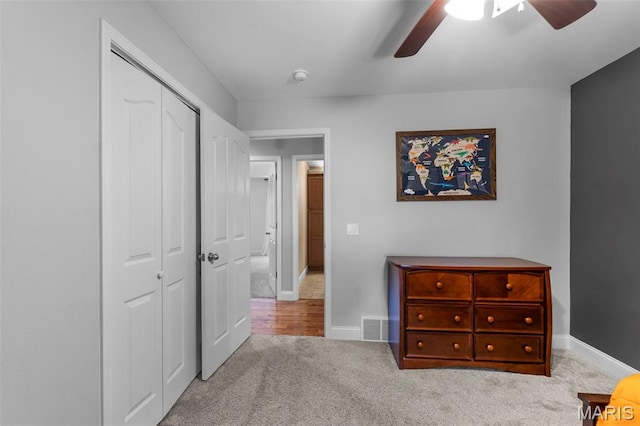 1328 Platinum Ct, Cape Girardeau, MO 63701 - photo 21