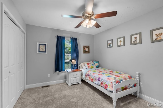 1328 Platinum Ct, Cape Girardeau, MO 63701 - photo 22