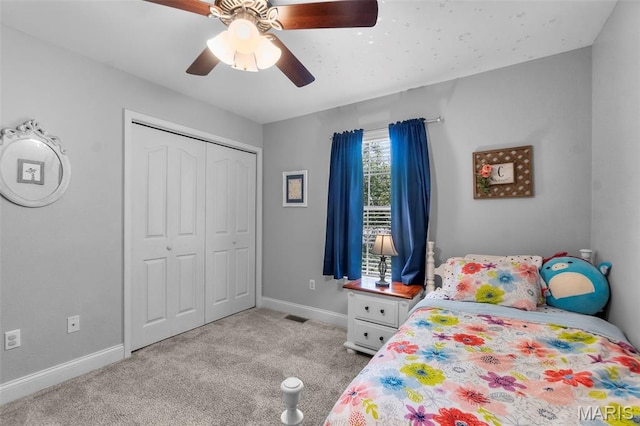1328 Platinum Ct, Cape Girardeau, MO 63701 - photo 23