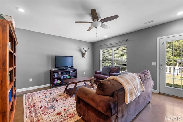 1328 Platinum Ct, Cape Girardeau, MO 63701 - photo 24