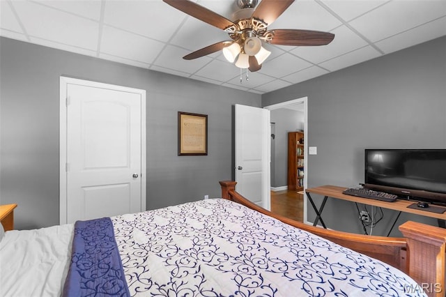 1328 Platinum Ct, Cape Girardeau, MO 63701 - photo 27