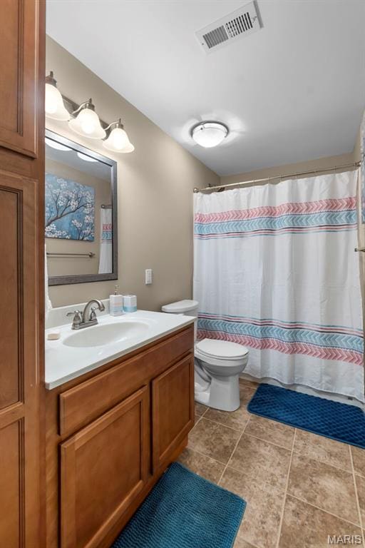 1328 Platinum Ct, Cape Girardeau, MO 63701 - photo 28