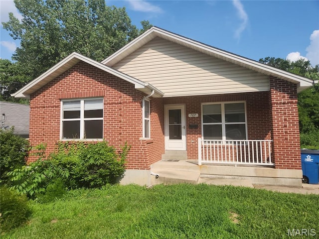 707 Silver St, Alton, IL 62002 - photo 1