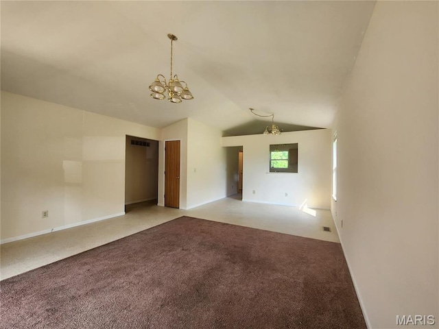 707 Silver St, Alton, IL 62002 - photo 2
